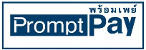 PromptPay