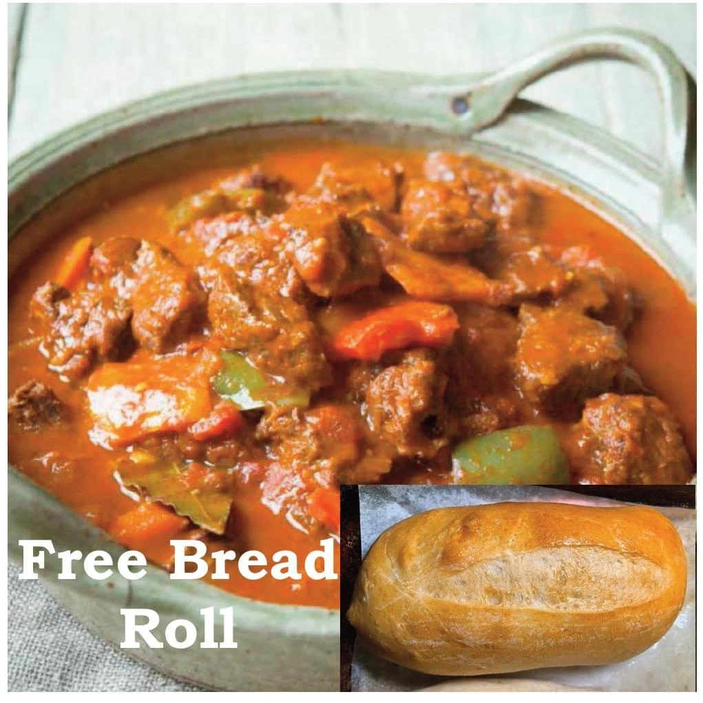 beef goulash free-1
