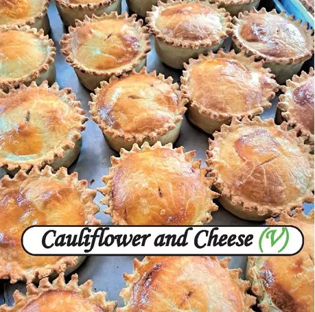 cauli_cheese_50