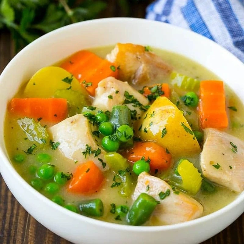chicken-stew-5
