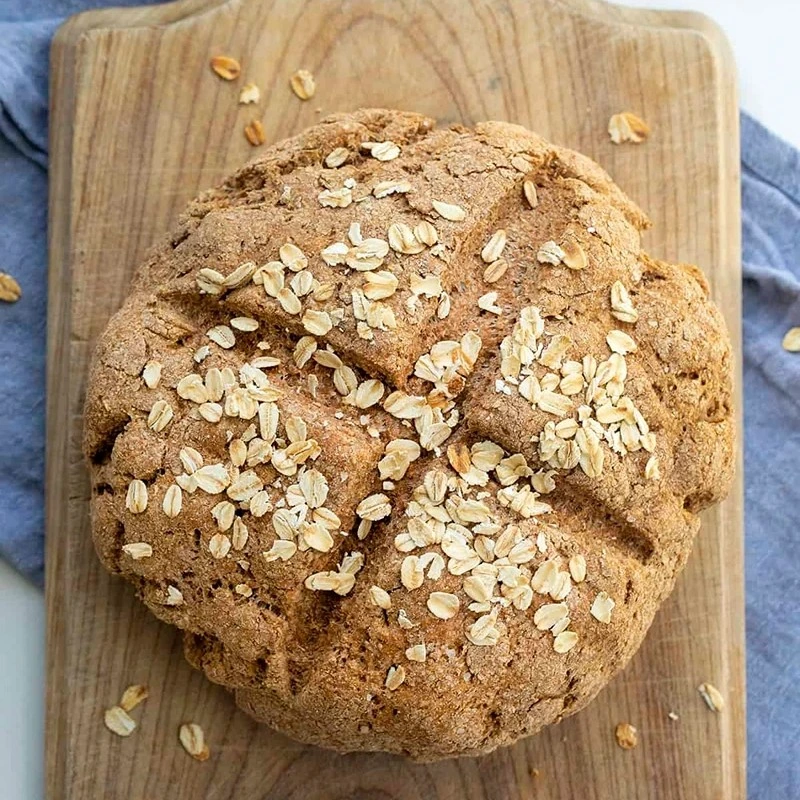 iraish-soda-bread-1