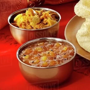 Mango Chutney 300g