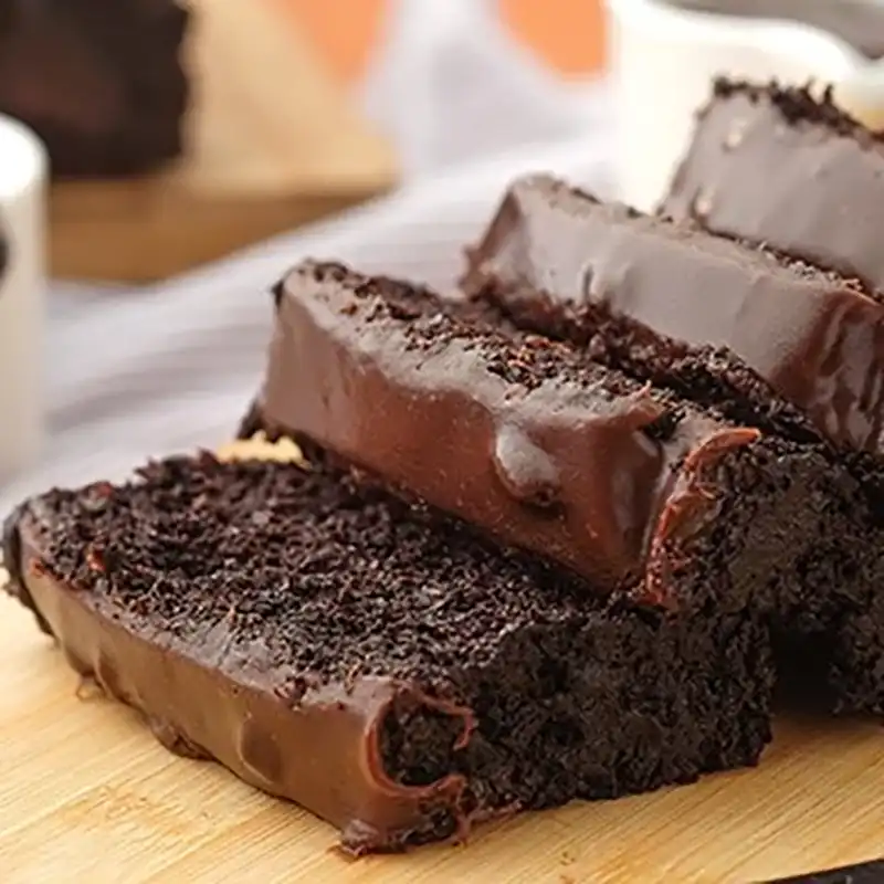 double-chocolate-cake-800px