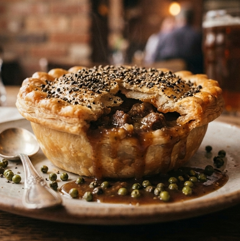 Pepper Pie Ale web_compressed